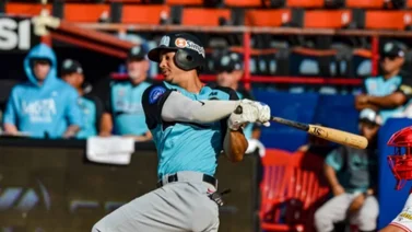 LVBP: ¿Cuáles fueron los equipos con mejor ofensiva durante la temporada regular como locales y visitantes? (+Estadísticas)