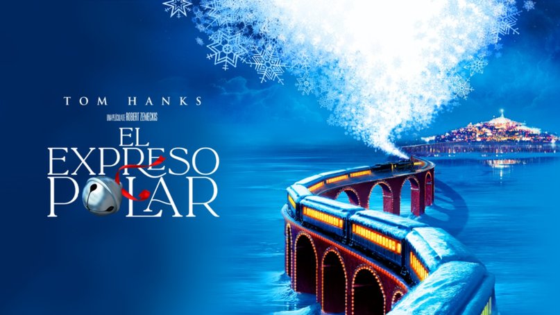 Cinco clásicos navideños imperdible spara ver en familia - Cinco clásicos navideños imperdible spara ver en familia