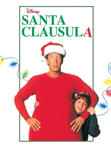 Cinco clásicos navideños imperdible spara ver en familia - Cinco clásicos navideños imperdible spara ver en familia