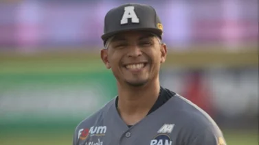 LVBP: Tigres se mete al Round Robin de la mano de Lorenzo Cedrola