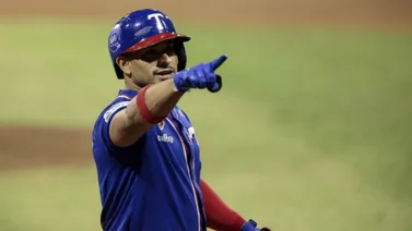 LVBP: Este importante jugador de Tiburones no estaría disponible como refuerzo para el Round Robin