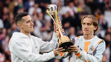 Real Madrid debe tomar decisiones para el mercado de invierno Real Madrid debe tomar decisiones para el mercado de invierno