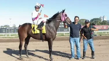 Entrenador venezolano gana su tercera estadística consecutiva en Panamá Entrenador venezolano gana su tercera estadística consecutiva en Panamá