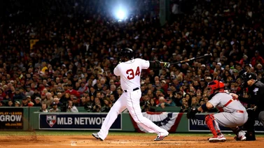 MLB: Peloteros de 40+ años con más hits en una temporada desde el 2000