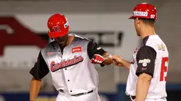 LVBP: Así se jugará la primera jornada del Round Robin 2024-2025