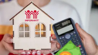infonavit infonavit
