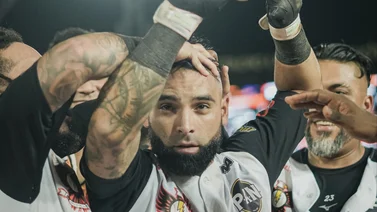 LVBP: Esto ganan las Águilas del Zulia con sus refuerzos para el round robin