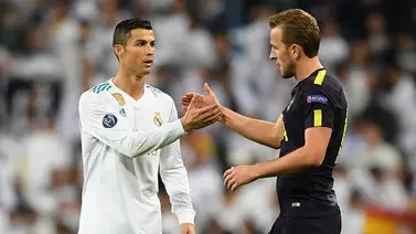 ¿Cuántos jugadores han ganado la Bota de Oro en los últimos 10 años? ¿Cuántos jugadores han ganado la Bota de Oro en los últimos 10 años?