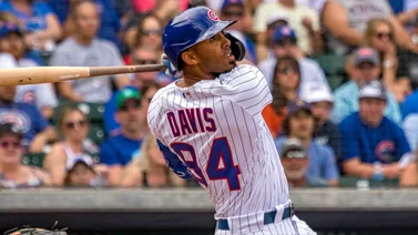 MLB: Yankees firman a este otrora super prospecto 