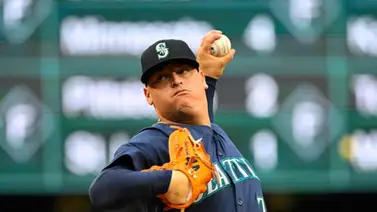 LBPRC: Pitcher venezolano brilla en Puerto Rico (+Números) LBPRC: Pitcher venezolano brilla en Puerto Rico (+Números)