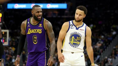 NBA: ¿Cuál es el equipo con más triunfos en la jornada de Navidad? (+Detalles)