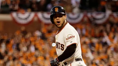MLB: Los mejores latinoamericanos de MLB nacidos un 24 de diciembre