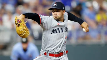 MLB: Medias Rojas de Boston acuerdan otro lanzador (+Detalles)