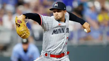 MLB: Medias Rojas de Boston acuerdan otro lanzador (+Detalles) MLB: Medias Rojas de Boston acuerdan otro lanzador (+Detalles)