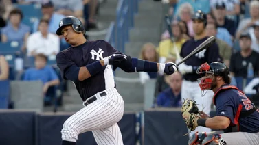 LVBP: Alex Rodríguez desvela una de las hazañas más impactantes de su carrera