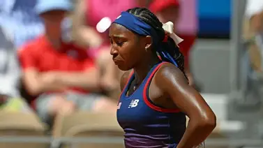 Las atletas mejor pagadas en 2024: Avances en ingresos, pero lejos de alcanzar a los hombres Las atletas mejor pagadas en 2024: Avances en ingresos, pero lejos de alcanzar a los hombres