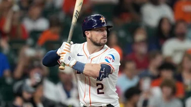MLB: Alex Bregman aún no conoce su destino. ¿Quiénes son los pretendientes? (+Videos)