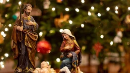 Las mejores 20 frases para amigos y familiares para hoy, 25 de diciembre