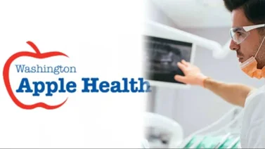 Washington Apple Health
