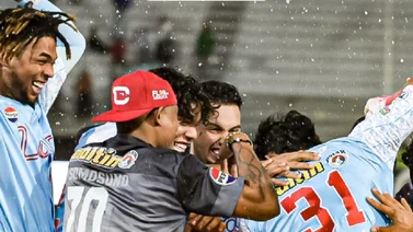 LVBP: Cardenales de Lara espera liderar nuevamente estos registros ofensivos en el Round Robin