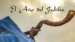 ¿Qué son los Jubileos y por qué se celebran cada 25 años? 