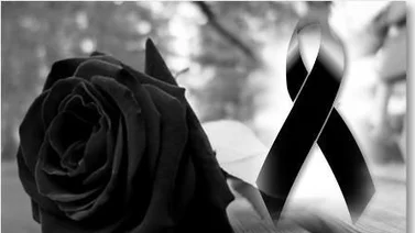 Muere famosa cantante mexicana a sus 69 años