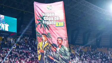 Mira esta comparación que confirma la grandeza de Cristiano Ronaldo (+video) Mira esta comparación que confirma la grandeza de Cristiano Ronaldo (+video)