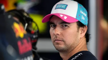 Red Bull tendrá que pagarle una fortuna a Checo Pérez por romper su contrato (+Dato)