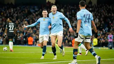 ¡El Boxing Day ha llegado a MeridianoBet! ¡El Boxing Day ha llegado a MeridianoBet!