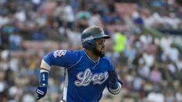 Top 6 de los Jerseys más codiciados de la LIDOM
