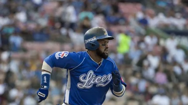 Top 6 de los Jerseys más codiciados de la LIDOM