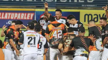 LVBP: ¿Cómo llegan las Águilas del Zulia al Round Robin? (+Video) LVBP: ¿Cómo llegan las Águilas del Zulia al Round Robin? (+Video)