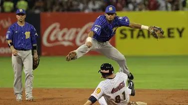 Dos caras de la moneda: El contraste entre los cambios que impulsaron y los que decepcionaron en la LVBP Dos caras de la moneda: El contraste entre los cambios que impulsaron y los que decepcionaron en la LVBP