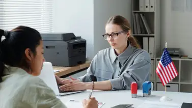 citas de visa en Consulados y Embajada citas de visa en Consulados y Embajada