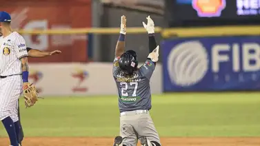 LVBP: Tigres puede aprovechar esta fortaleza ofensiva para el Round Robin LVBP: Tigres puede aprovechar esta fortaleza ofensiva para el Round Robin