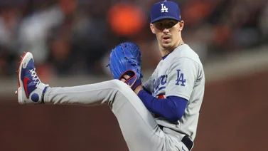 MLB: Medias Rojas de Boston fortalecen su pitcheo para buscar la postemporada (+Video)