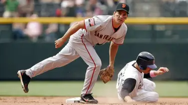 La dura batalla de los venezolanos por un lugar en Cooperstown (+Así marchan las votaciones) La dura batalla de los venezolanos por un lugar en Cooperstown (+Así marchan las votaciones)