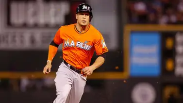 MLB: ¿Quiénes son los jugadores activos con récord de jonrones en las franquicias? (+Videos) MLB: ¿Quiénes son los jugadores activos con récord de jonrones en las franquicias? (+Videos)