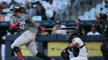 LVBP: Este es el principal aspecto que deben mejorar los Tigres para la postemporada (+video)