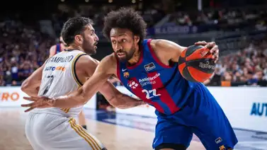 Real Madrid vs Barcelona en exclusiva por Meridiano Televisión Real Madrid vs Barcelona en exclusiva por Meridiano Televisión