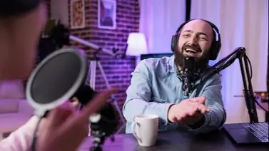 Editar video es cada vez más fácil: explora las funciones de IA de Wondershare Filmora 14 Editar video es cada vez más fácil: explora las funciones de IA de Wondershare Filmora 14