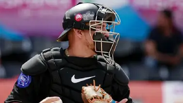 LVBP: Estos detalles defensivos pudiesen determinar el destino de los cinco equipos en el round robin LVBP: Estos detalles defensivos pudiesen determinar el destino de los cinco equipos en el round robin