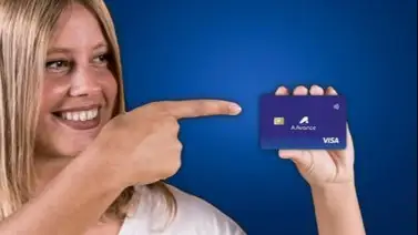 Afinando Sueños Migratorios Colombia Afinando Sueños Migratorios Colombia