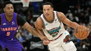 NBA: Así marcha la tabla de posiciones tras la jornada de este 26 de diciembre NBA: Así marcha la tabla de posiciones tras la jornada de este 26 de diciembre