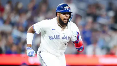 MLB: Estos cuatro peloteros se convirtieron en los mejores bateadores del 2024 por esta métrica (+Video) MLB: Estos cuatro peloteros se convirtieron en los mejores bateadores del 2024 por esta métrica (+Video)