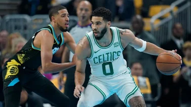 NBA: Estos serán los partidos para la jornada de este 27 de diciembre