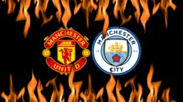 Premier League: Los Manchester viven un infierno tras un diciembre desastroso