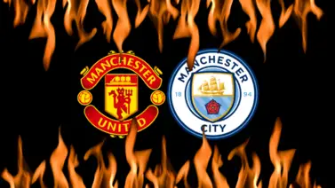 Premier League: Los Manchester viven un infierno tras un diciembre desastroso Premier League: Los Manchester viven un infierno tras un diciembre desastroso
