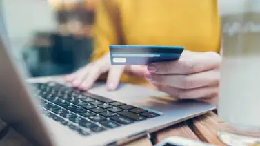 factura electronica venezuela factura electronica venezuela