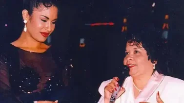 La asesina de Selena Quintanilla podría quedar en libertad para esta fecha